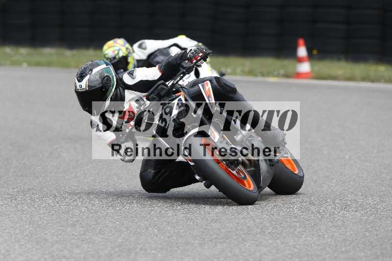 /33 24.07.2025 Speer Racing ADR/Gruppe weiss/394